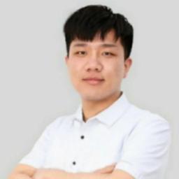 博主头像
