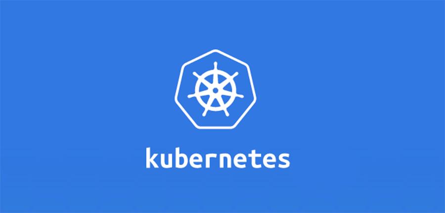 Kubernetes - HELM - 安装