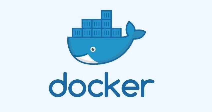 Docker - runlike、whaler